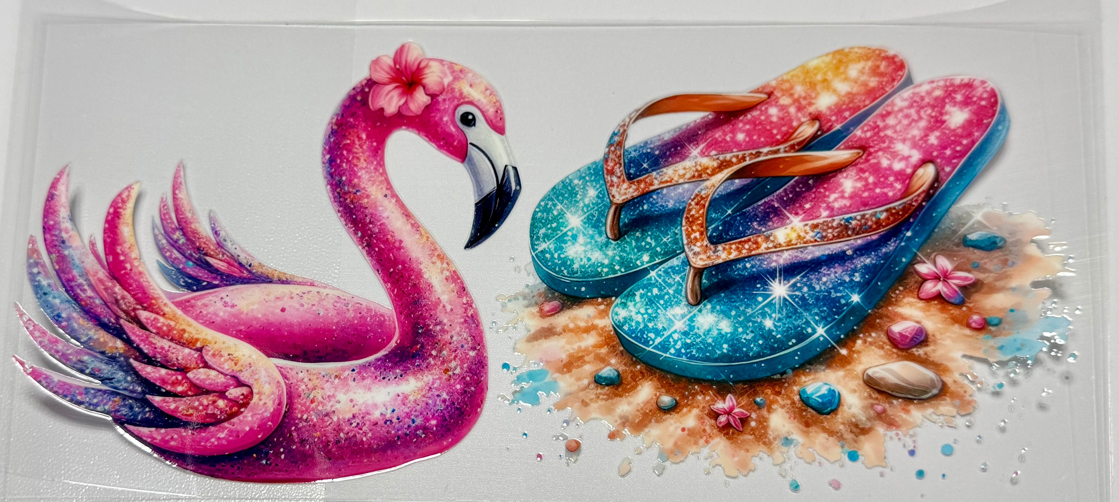Summer Themes