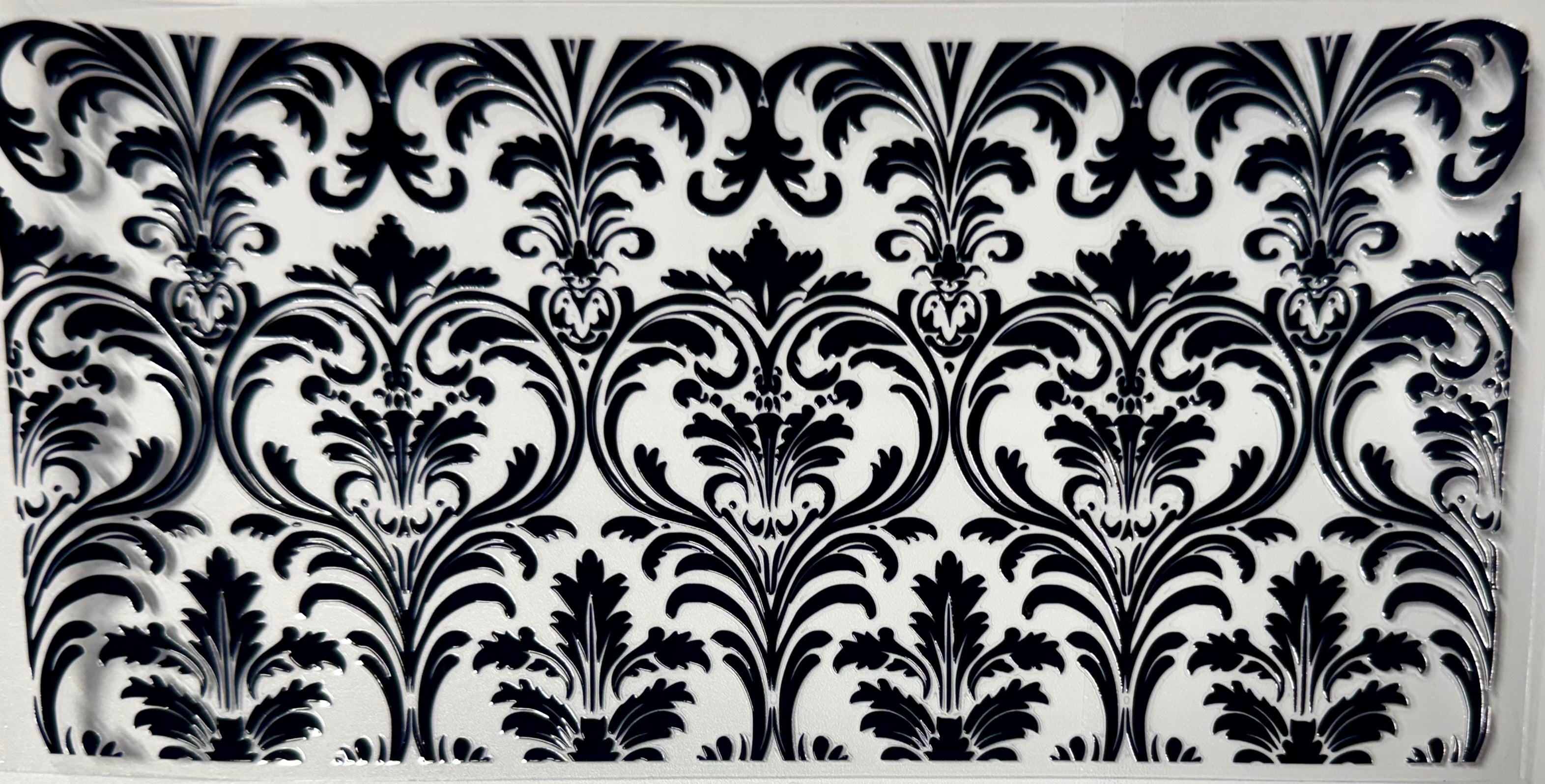 Miscellaneous Designs