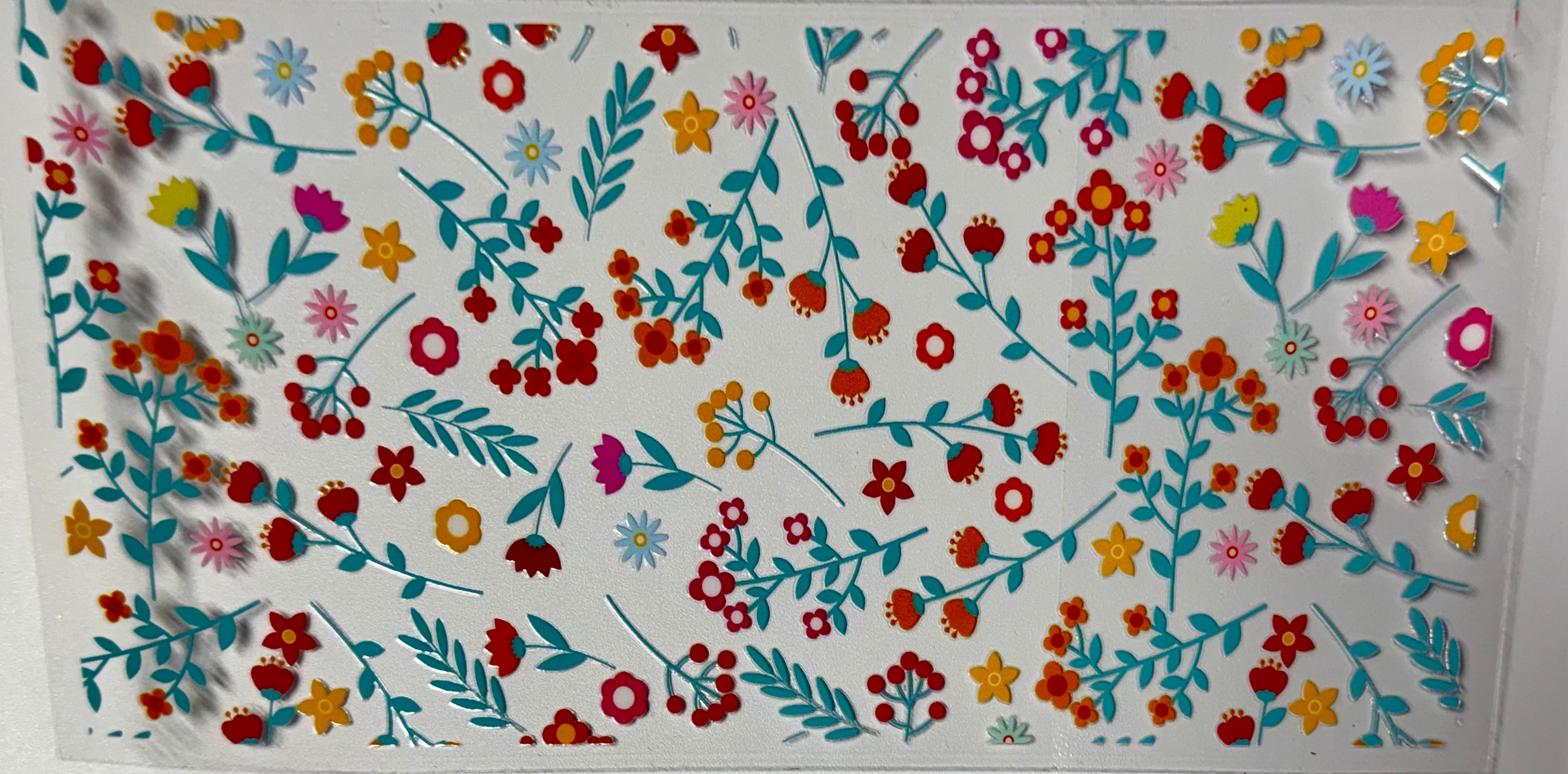 Miscellaneous Designs