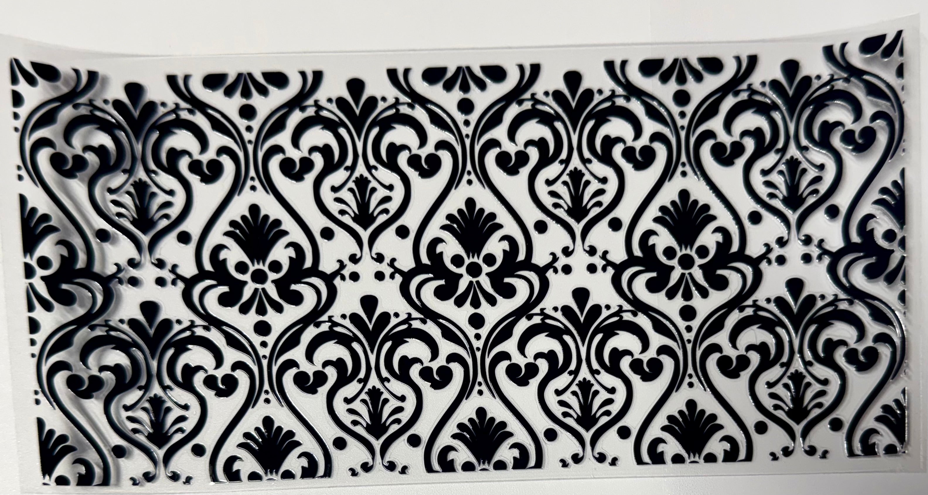 Miscellaneous Designs