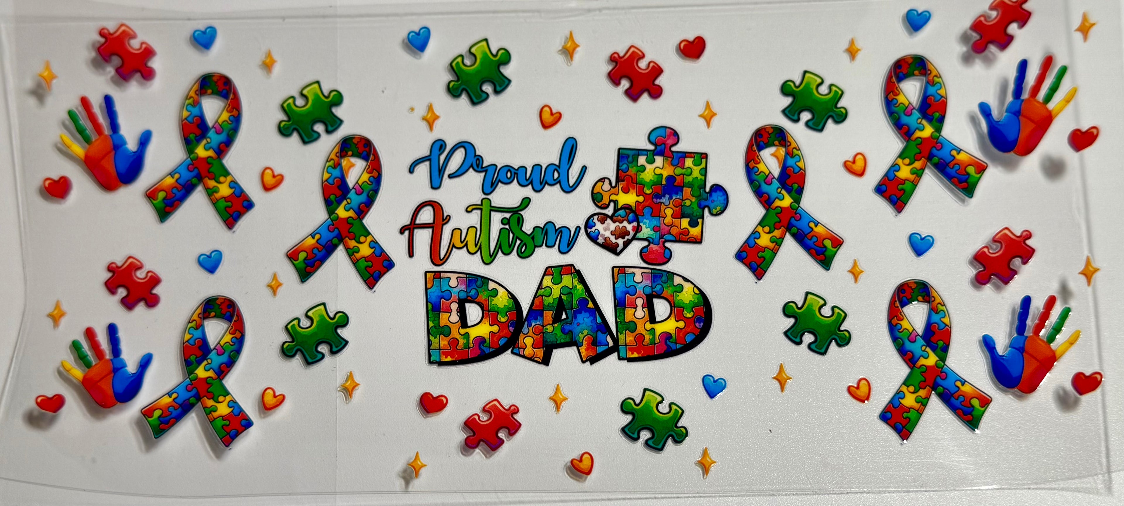 Dad