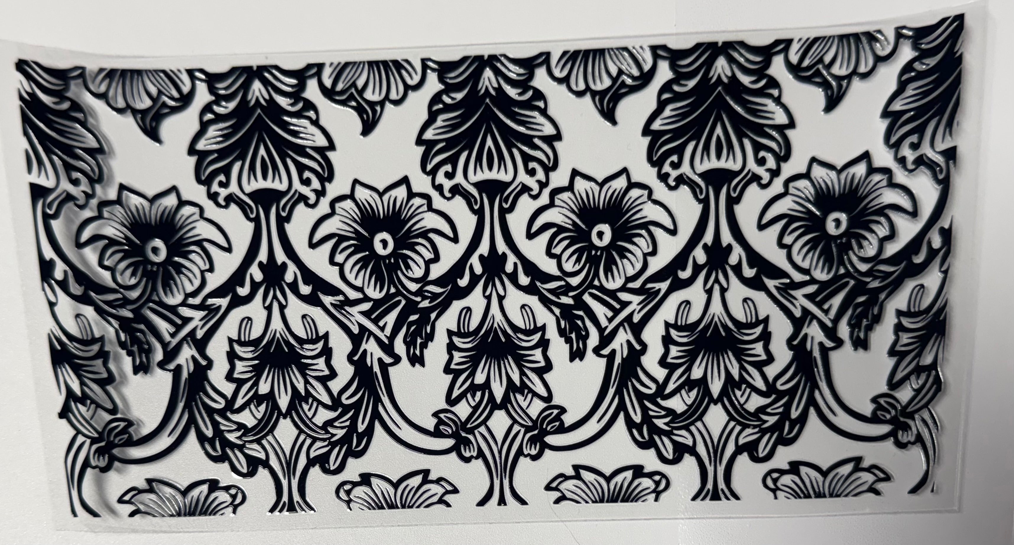 Miscellaneous Designs
