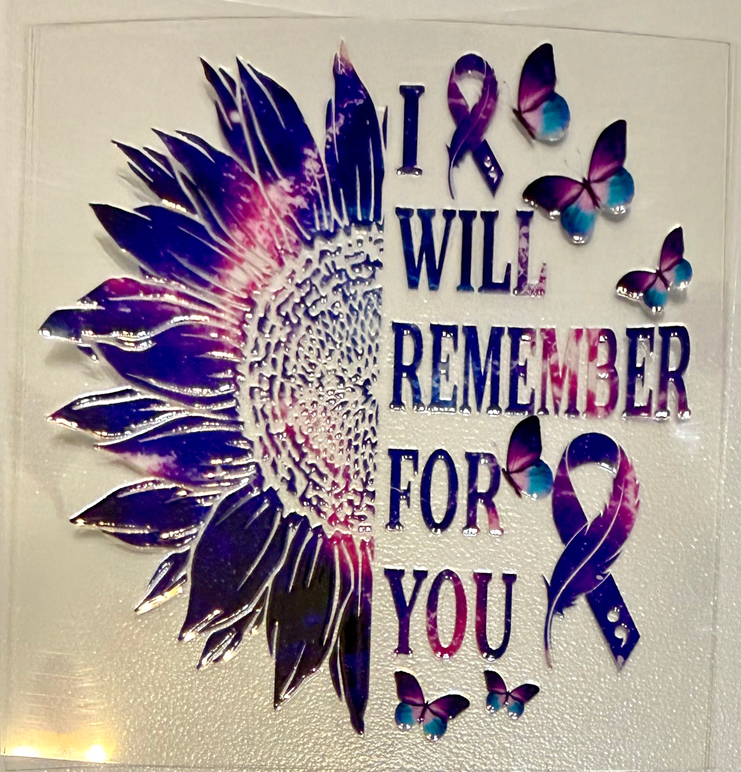 Cancer