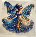 Fairy 4