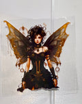 Fairy 2