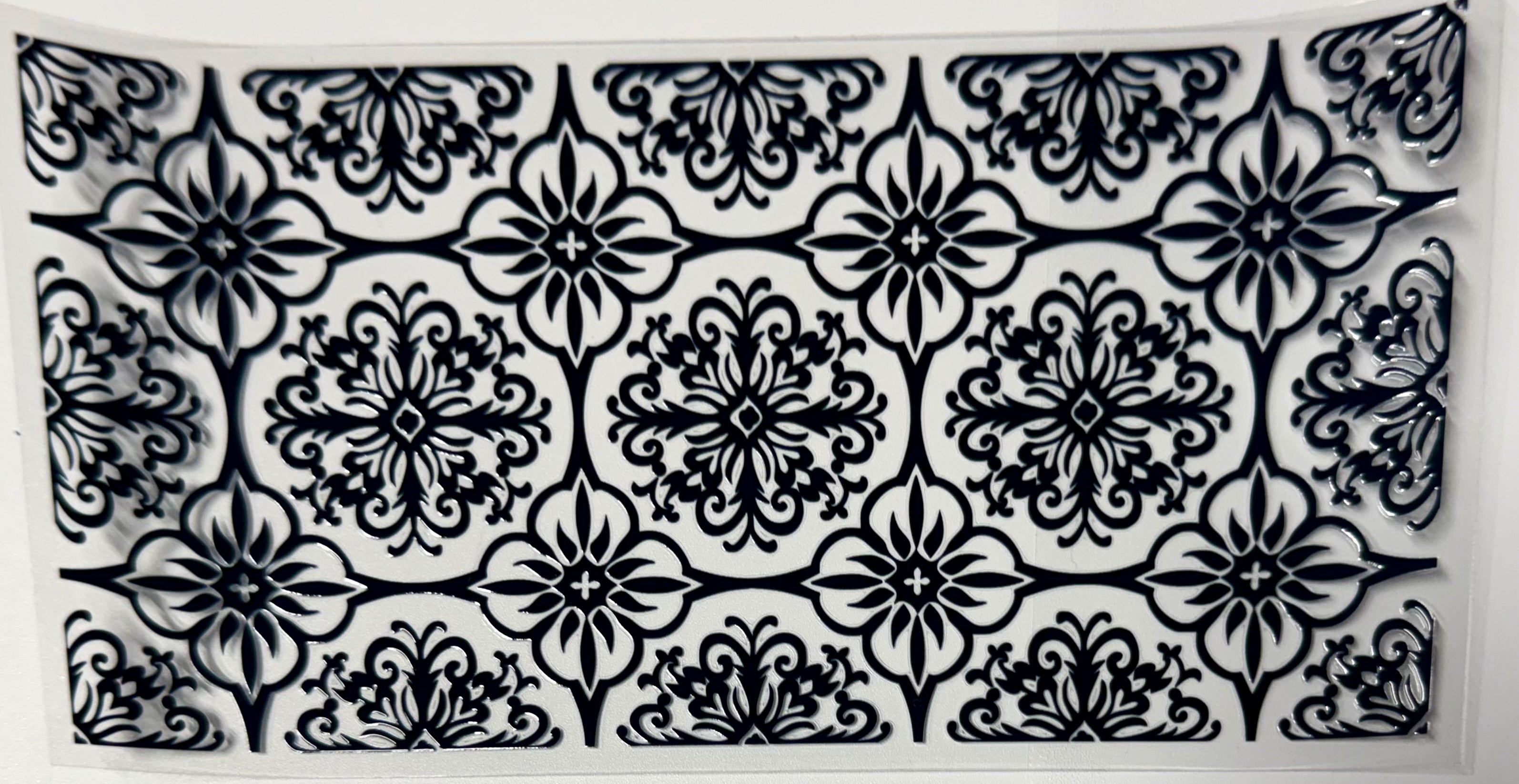 Miscellaneous Designs