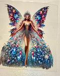 Fairy 1