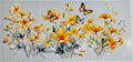 Butterfly Theme