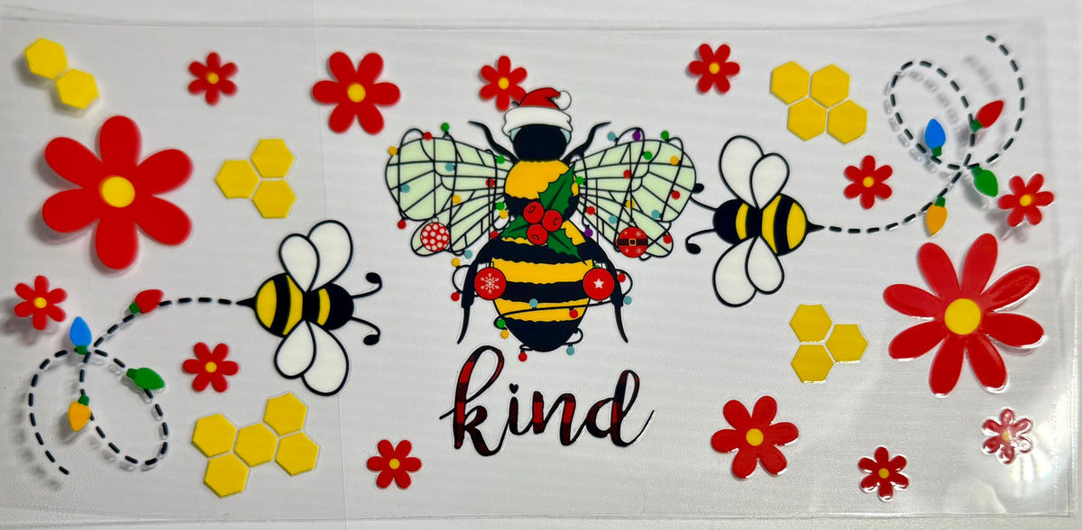 Bee Kind