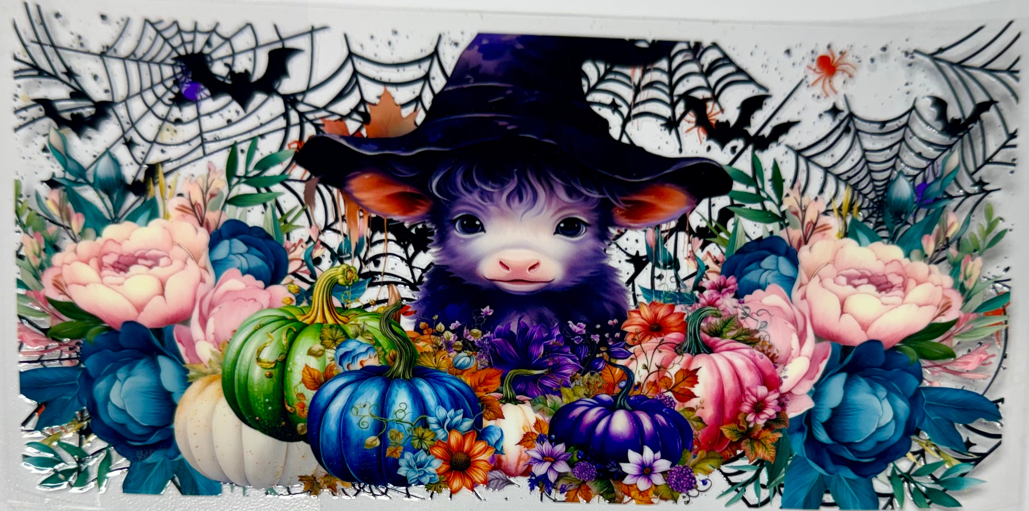Halloween Themes