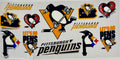 Sports Teams