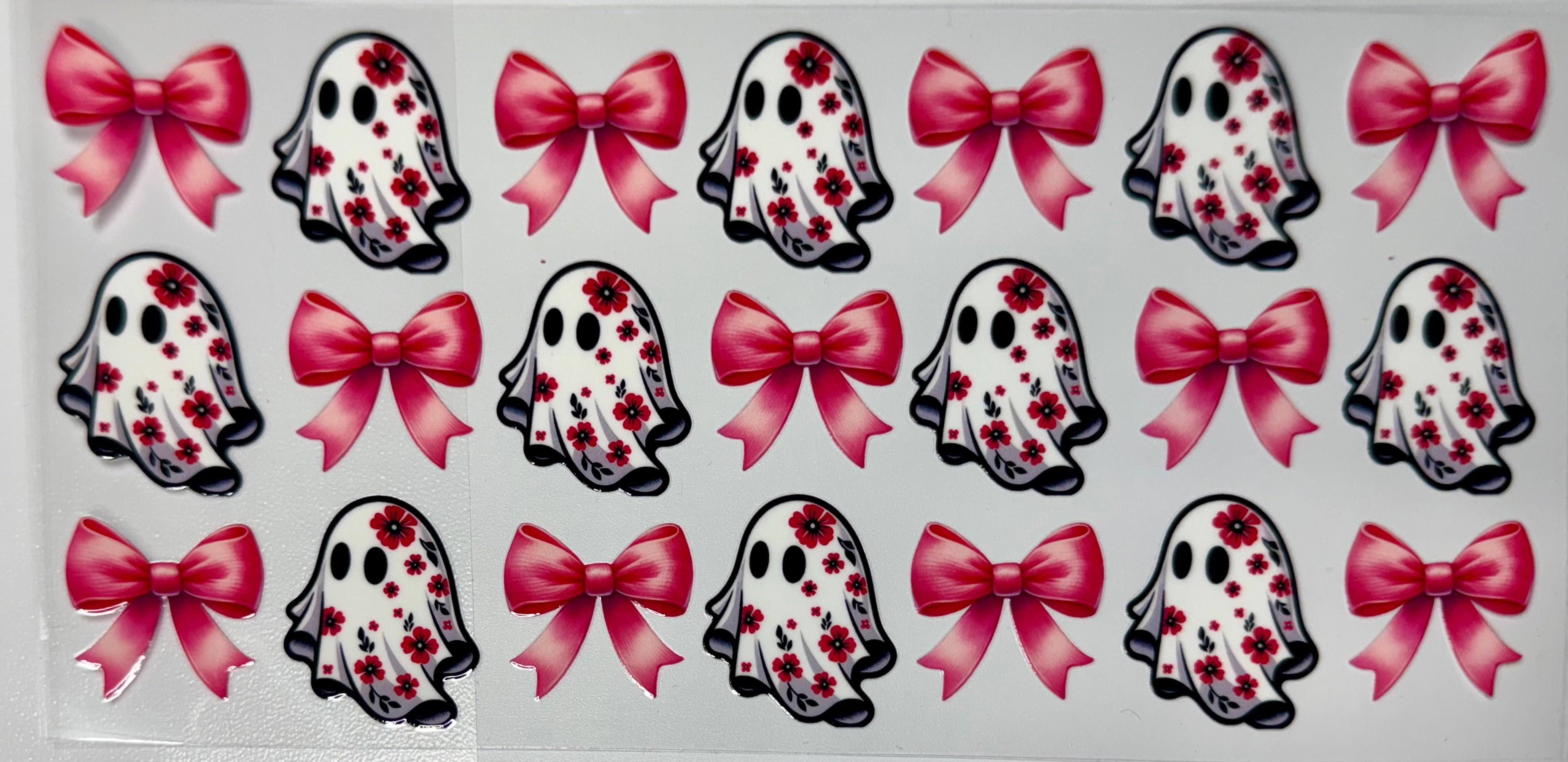 Halloween Themes