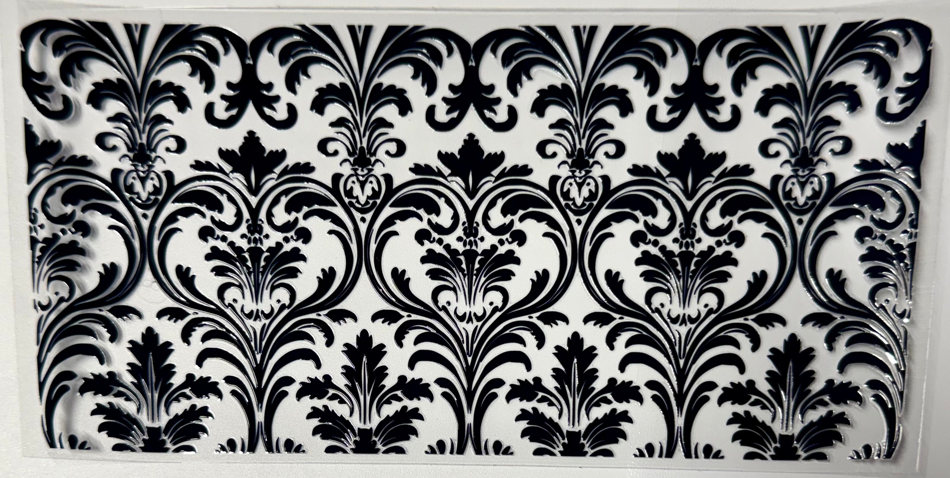 Miscellaneous Designs
