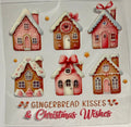 Christmas Decals 2