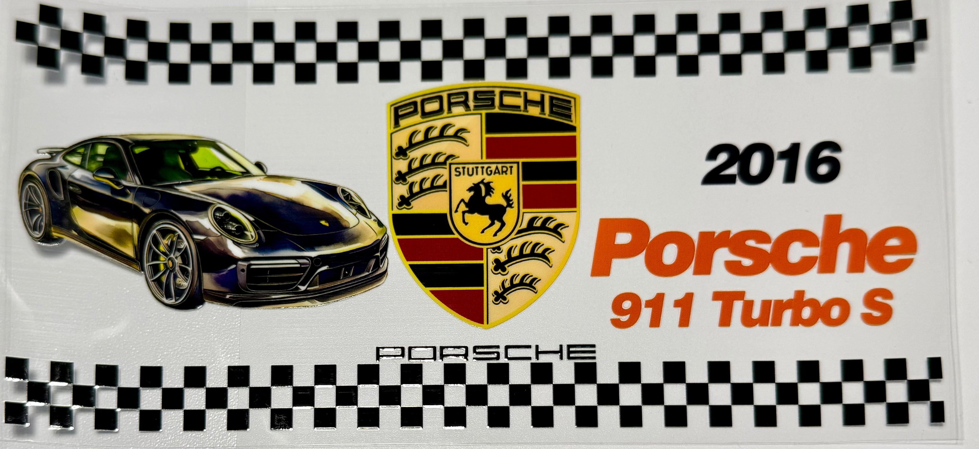 Car Theme