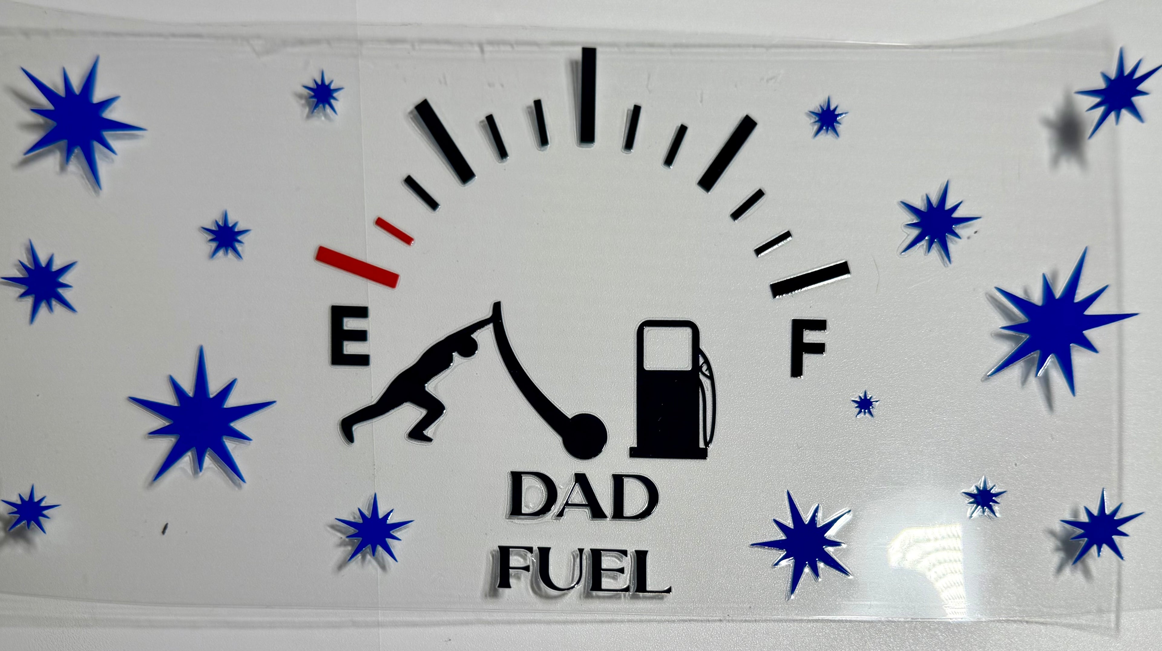 Dad