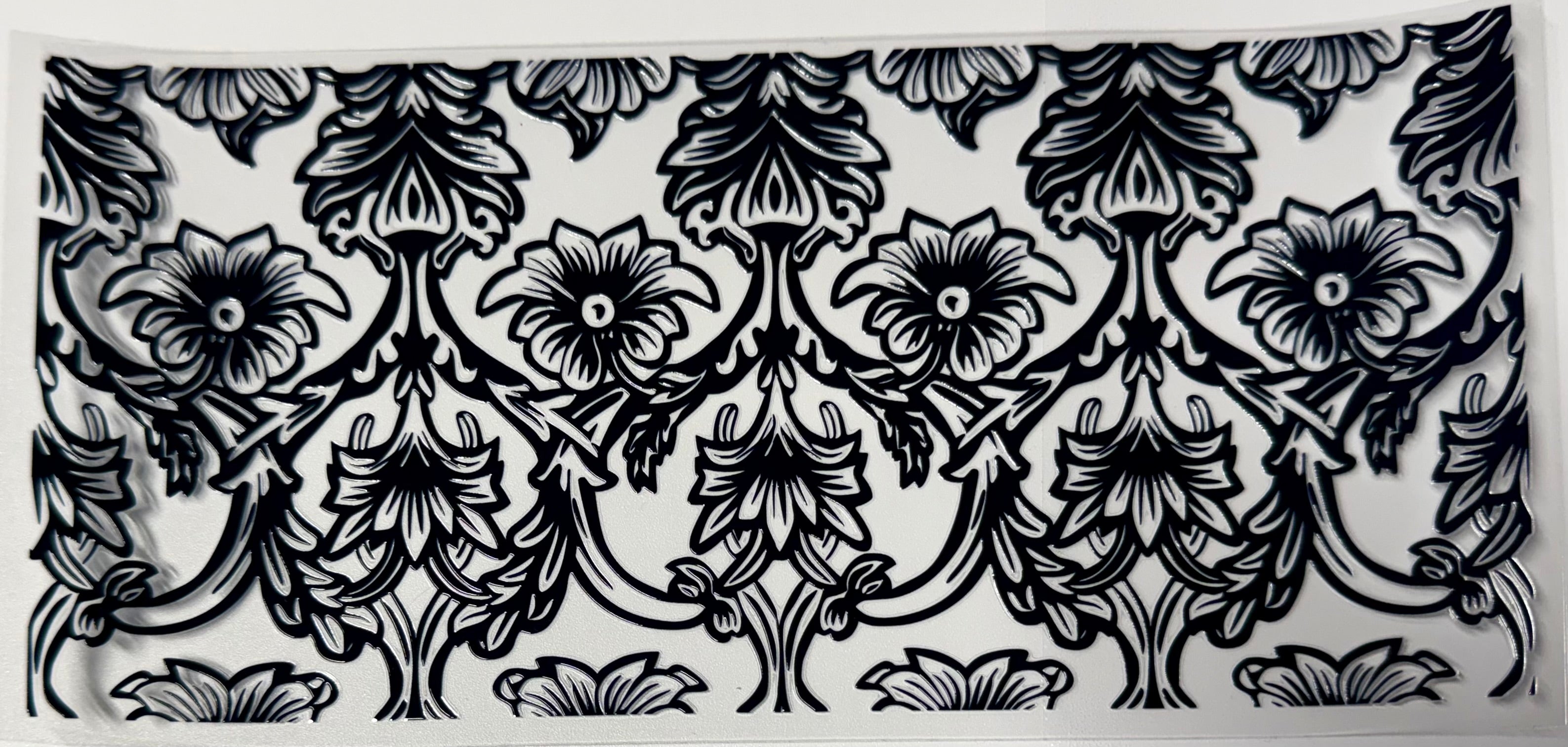 Miscellaneous Designs