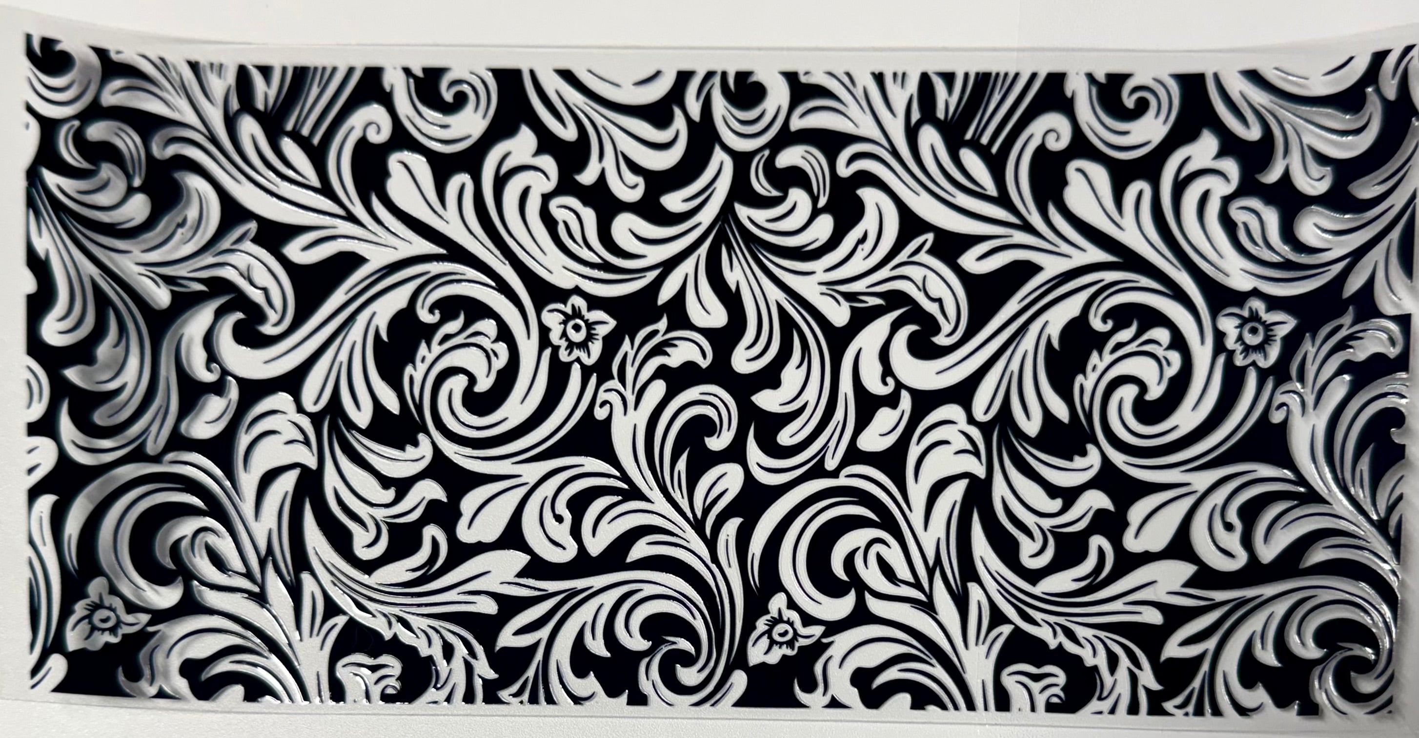Miscellaneous Designs