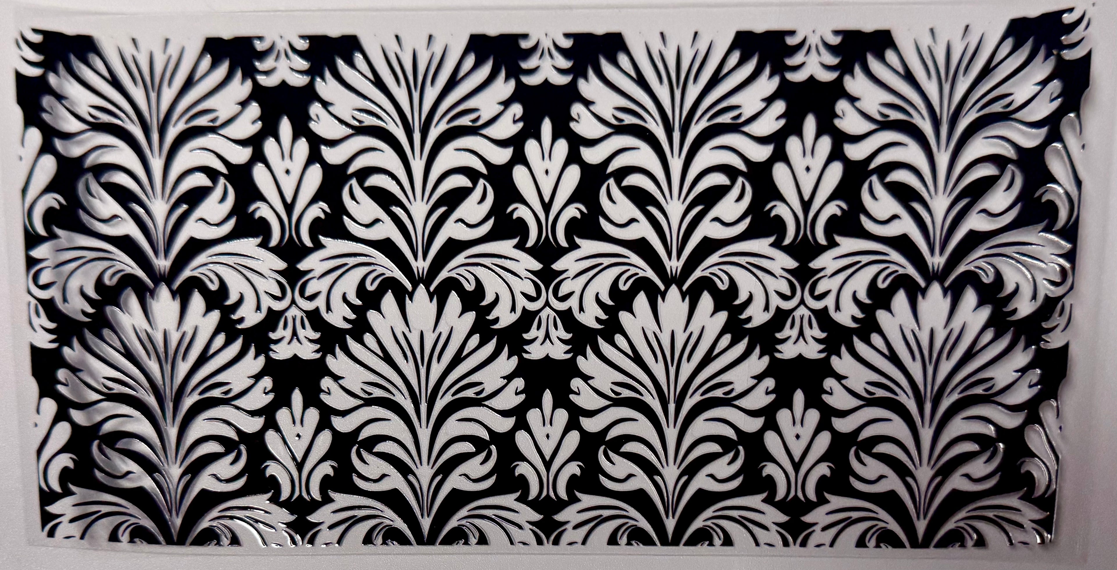 Miscellaneous Designs