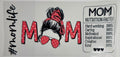 Mama Wraps