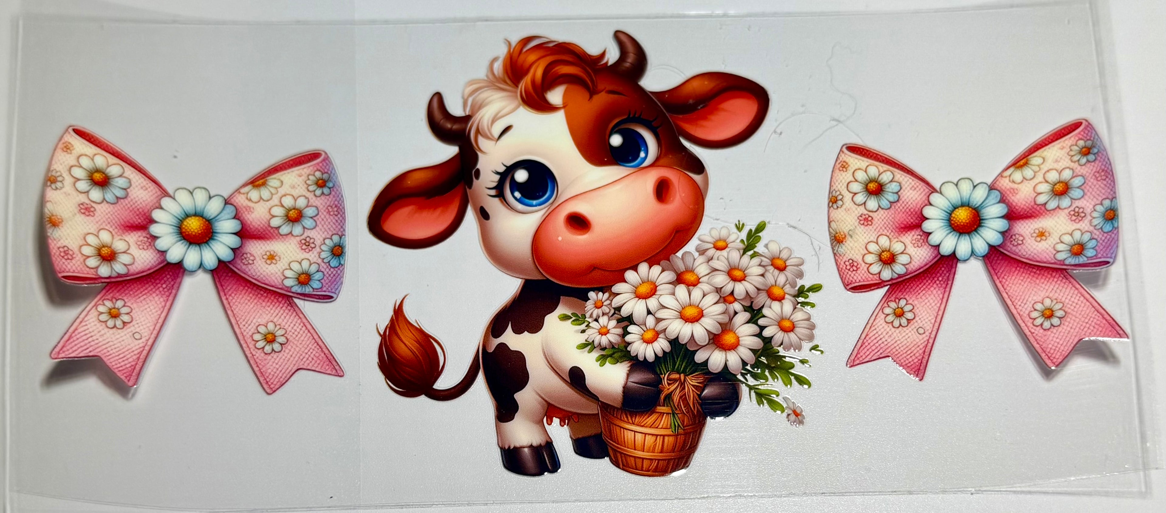 Animals Wraps