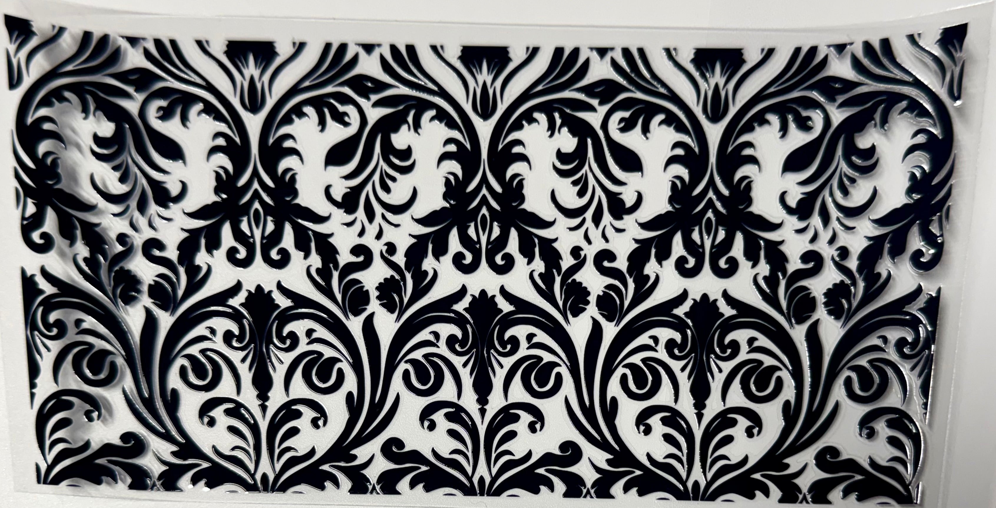 Miscellaneous Designs