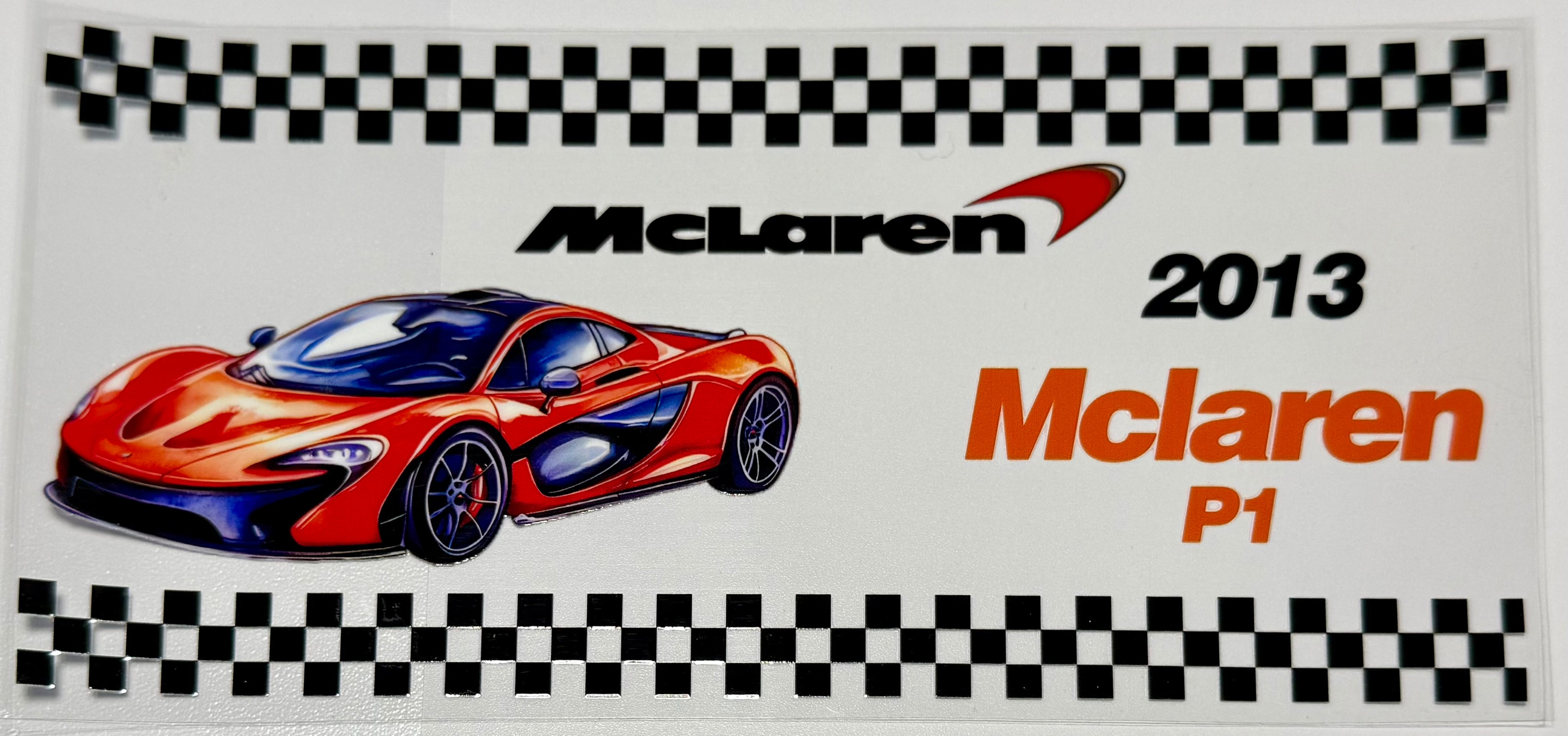 Car Theme