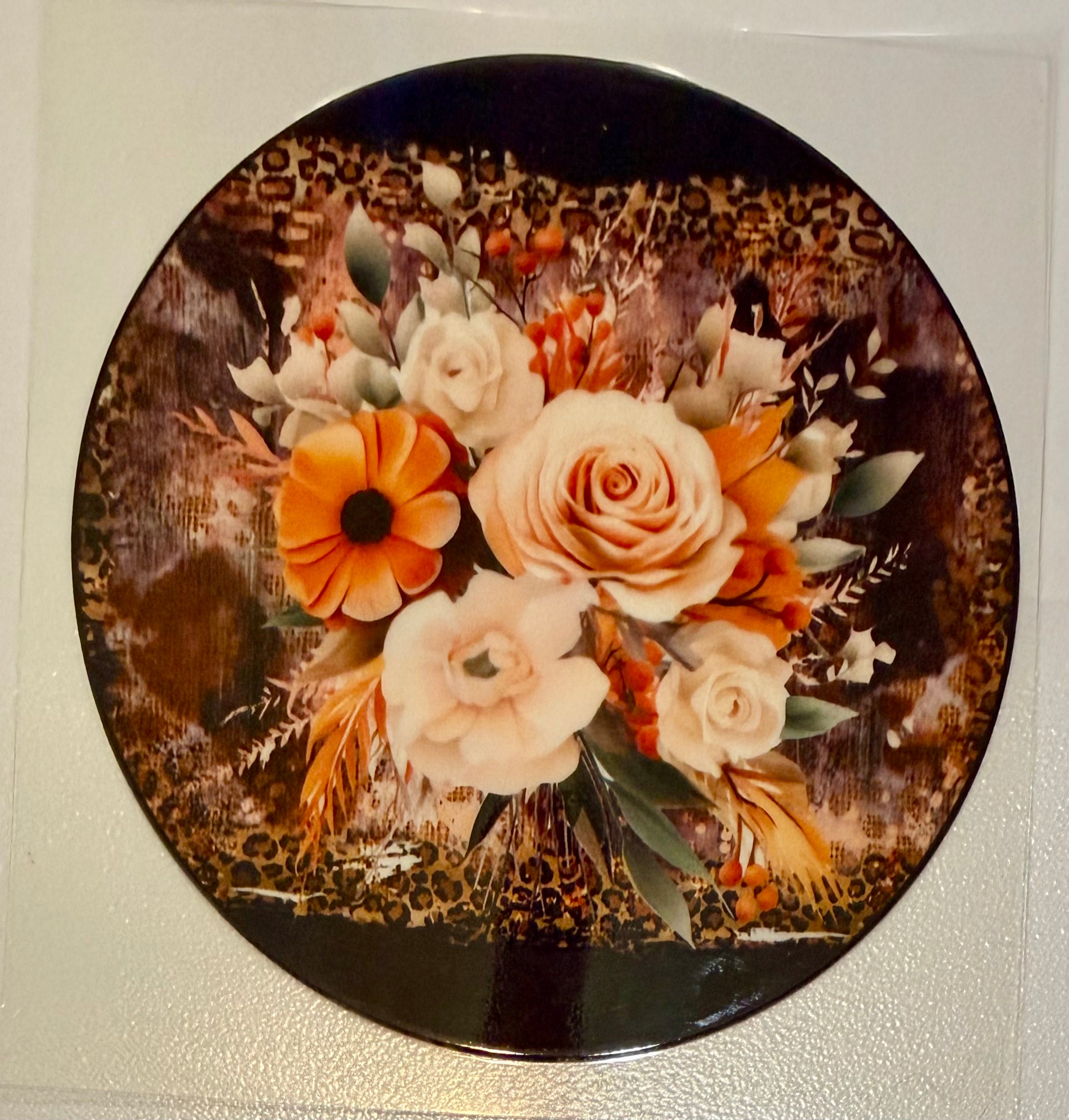 Roses