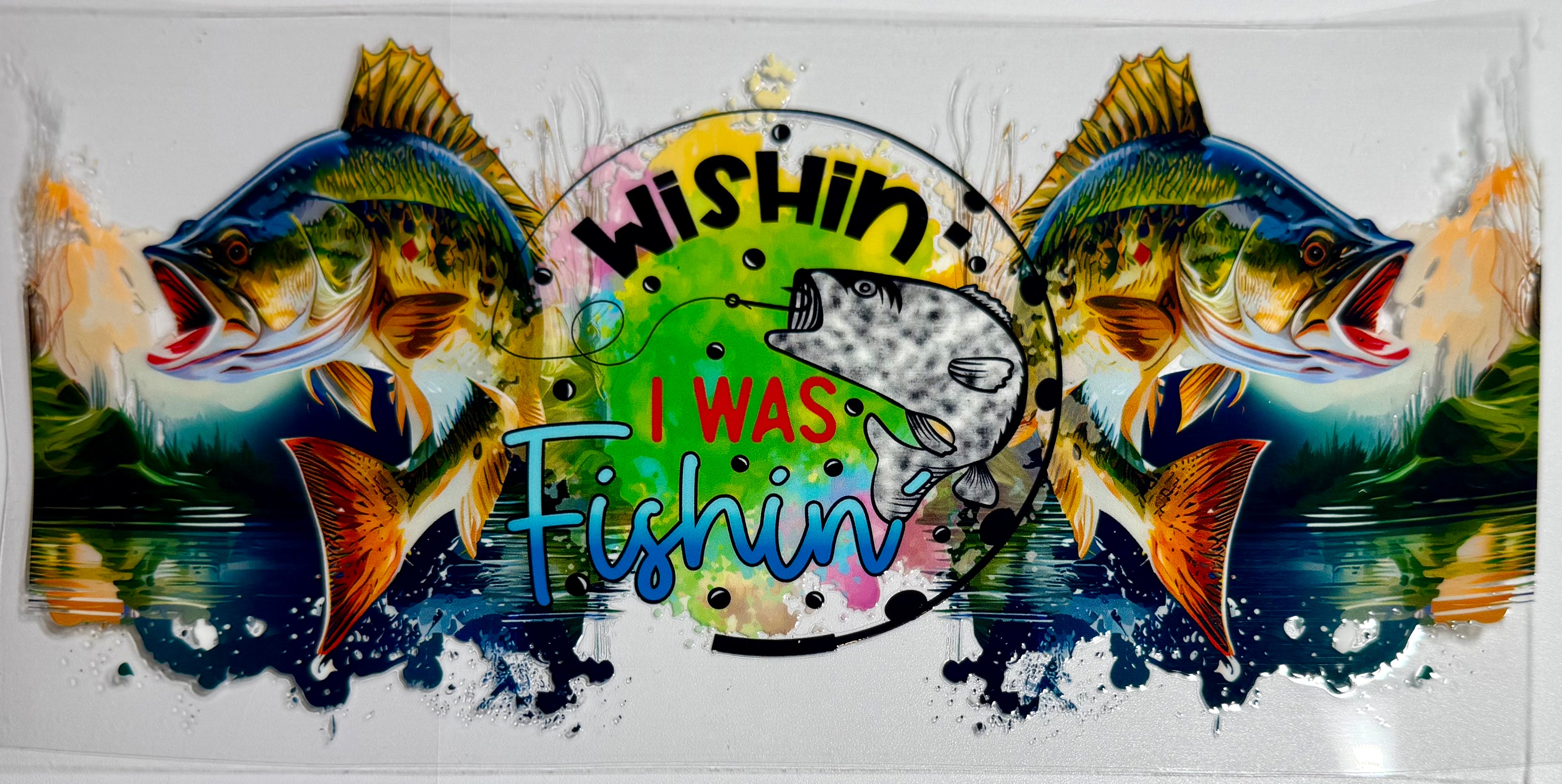 Hobby Theme