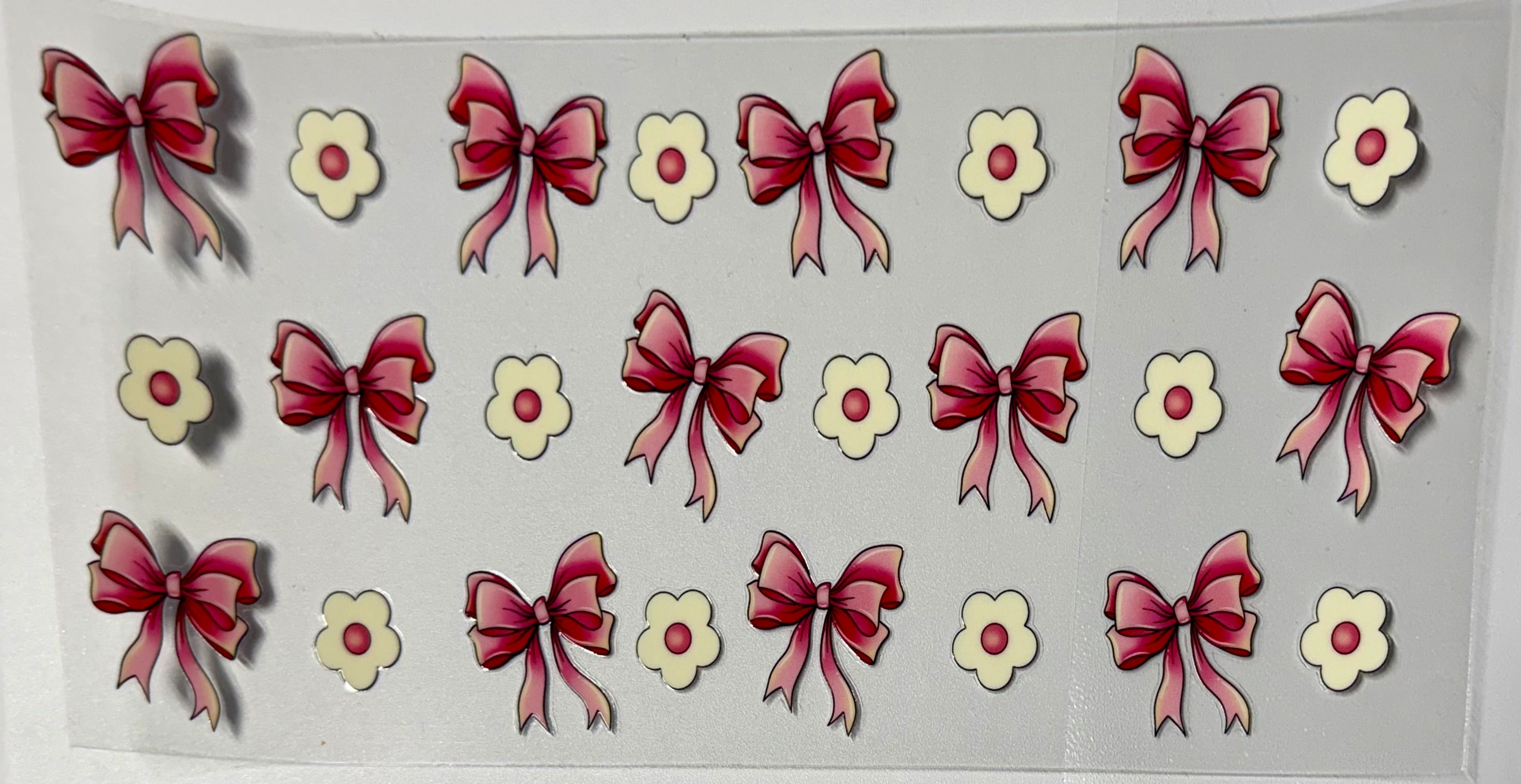 Miscellaneous Designs