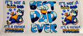 Dad