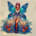 Blue Fairy