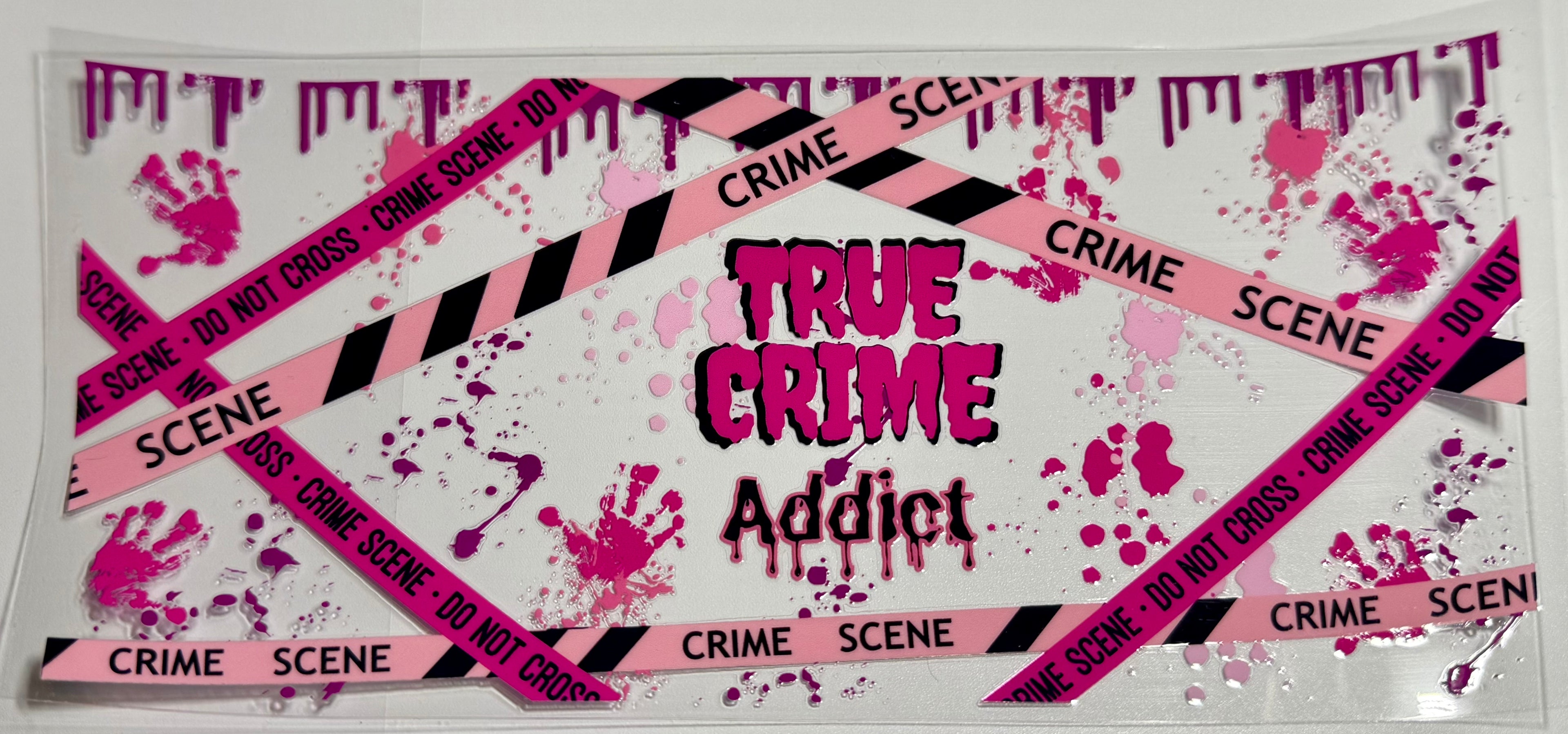 Hobby Theme