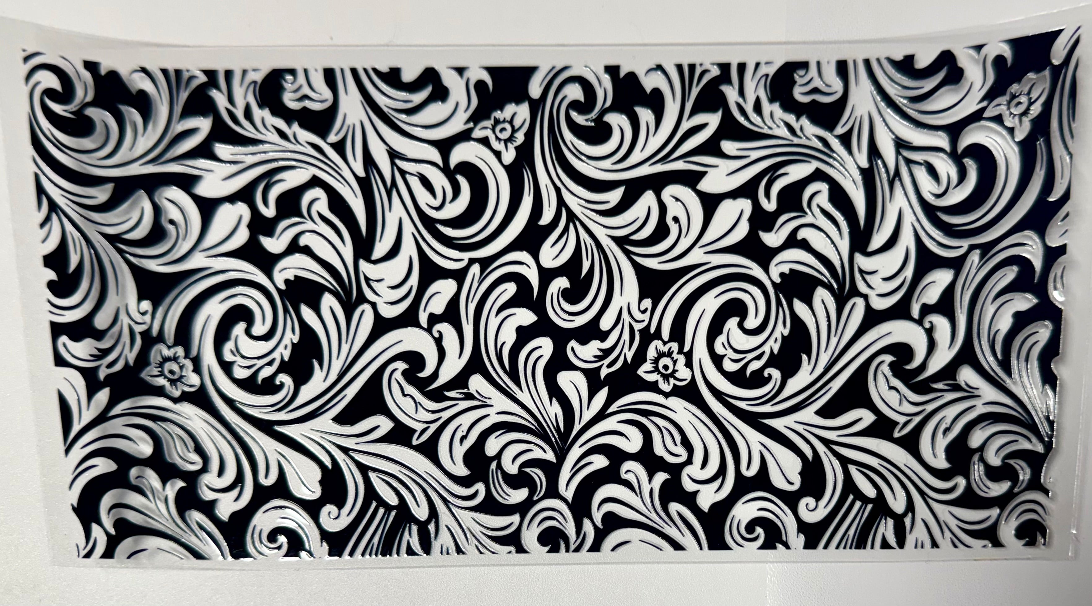 Miscellaneous Designs