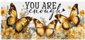 Butterfly 5