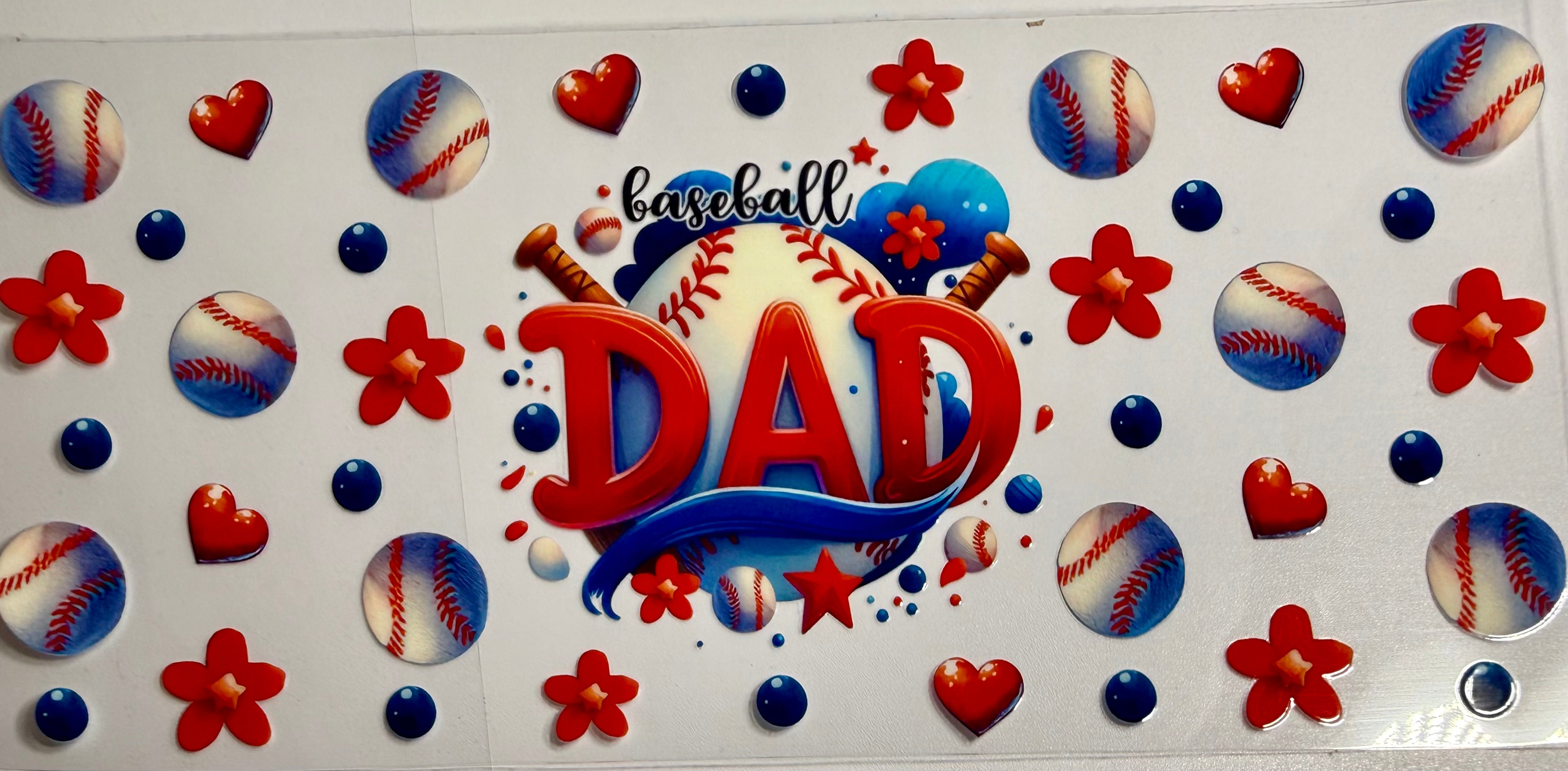 Dad