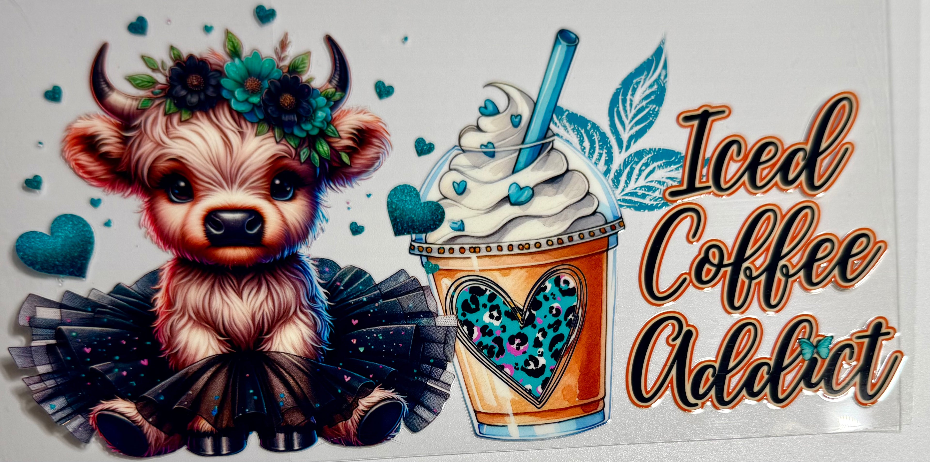 Coffee Theme