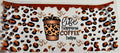 Coffee Theme