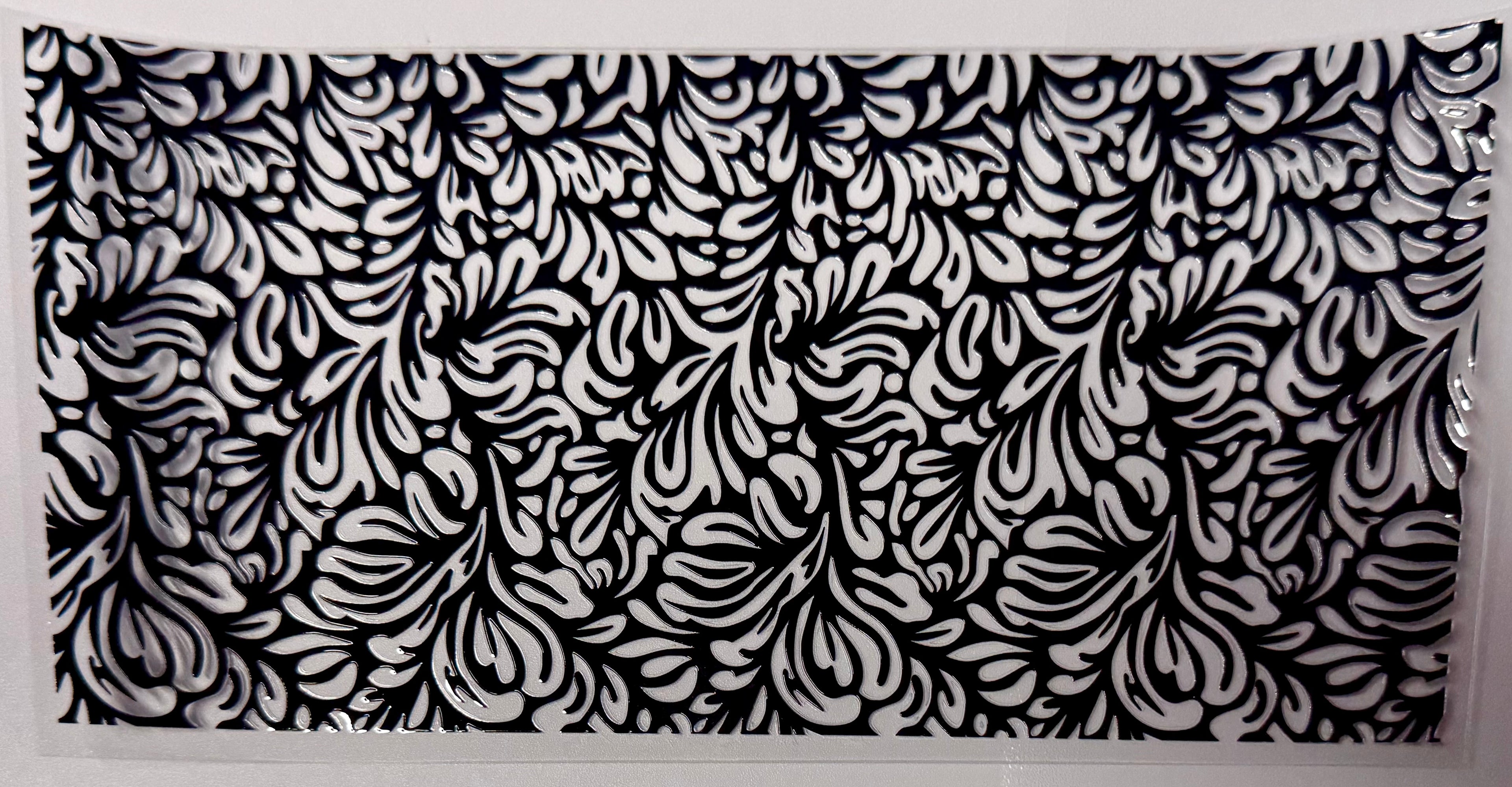 Miscellaneous Designs