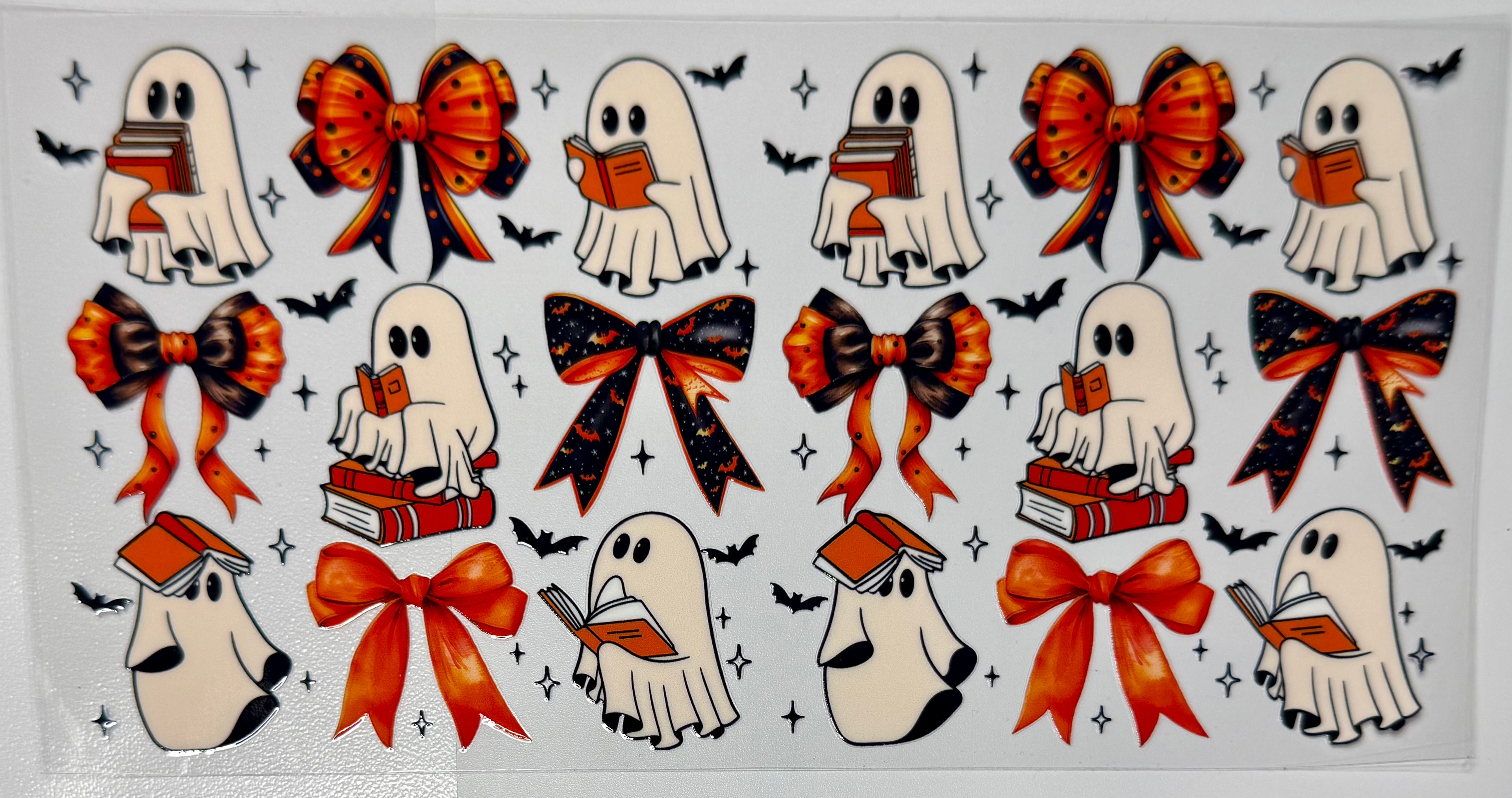 Halloween Themes