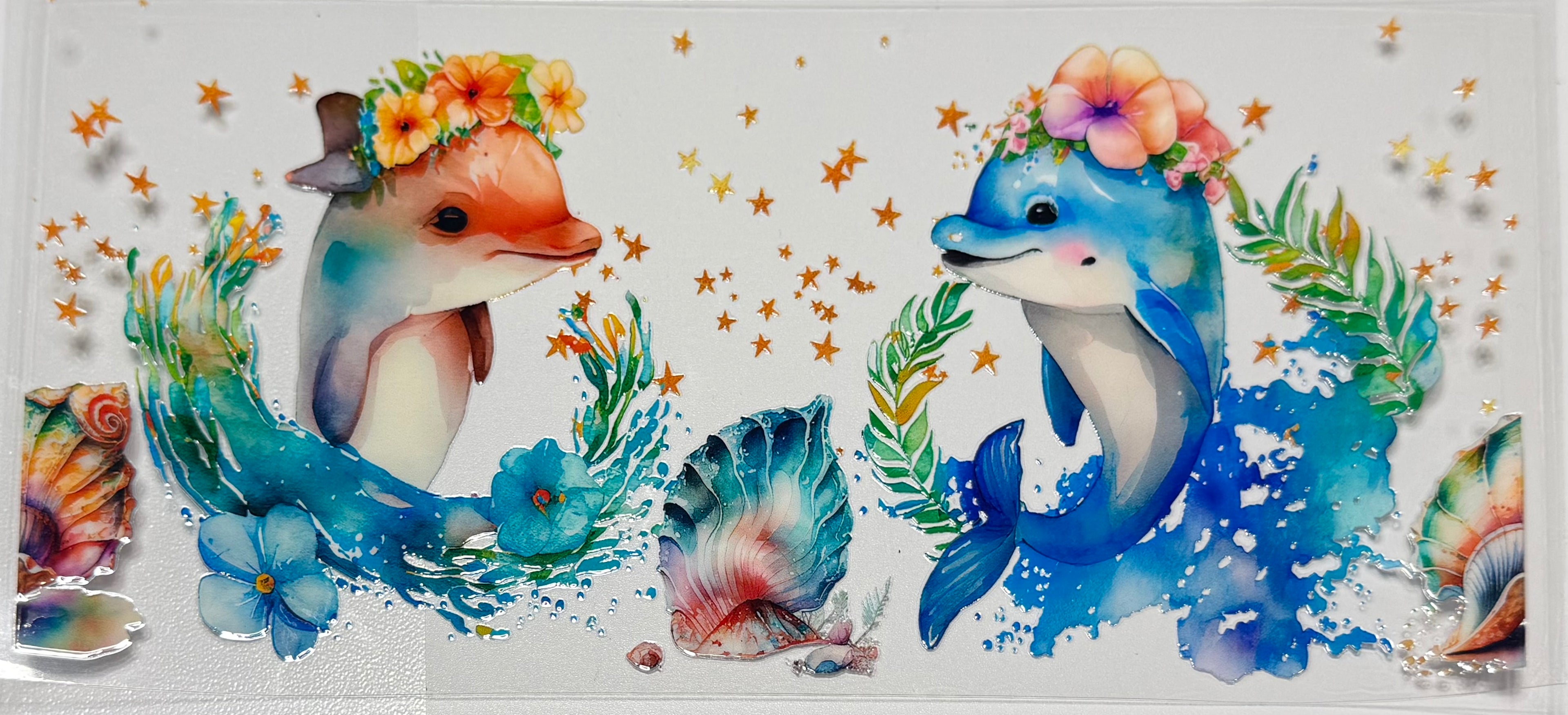 Summer Themes