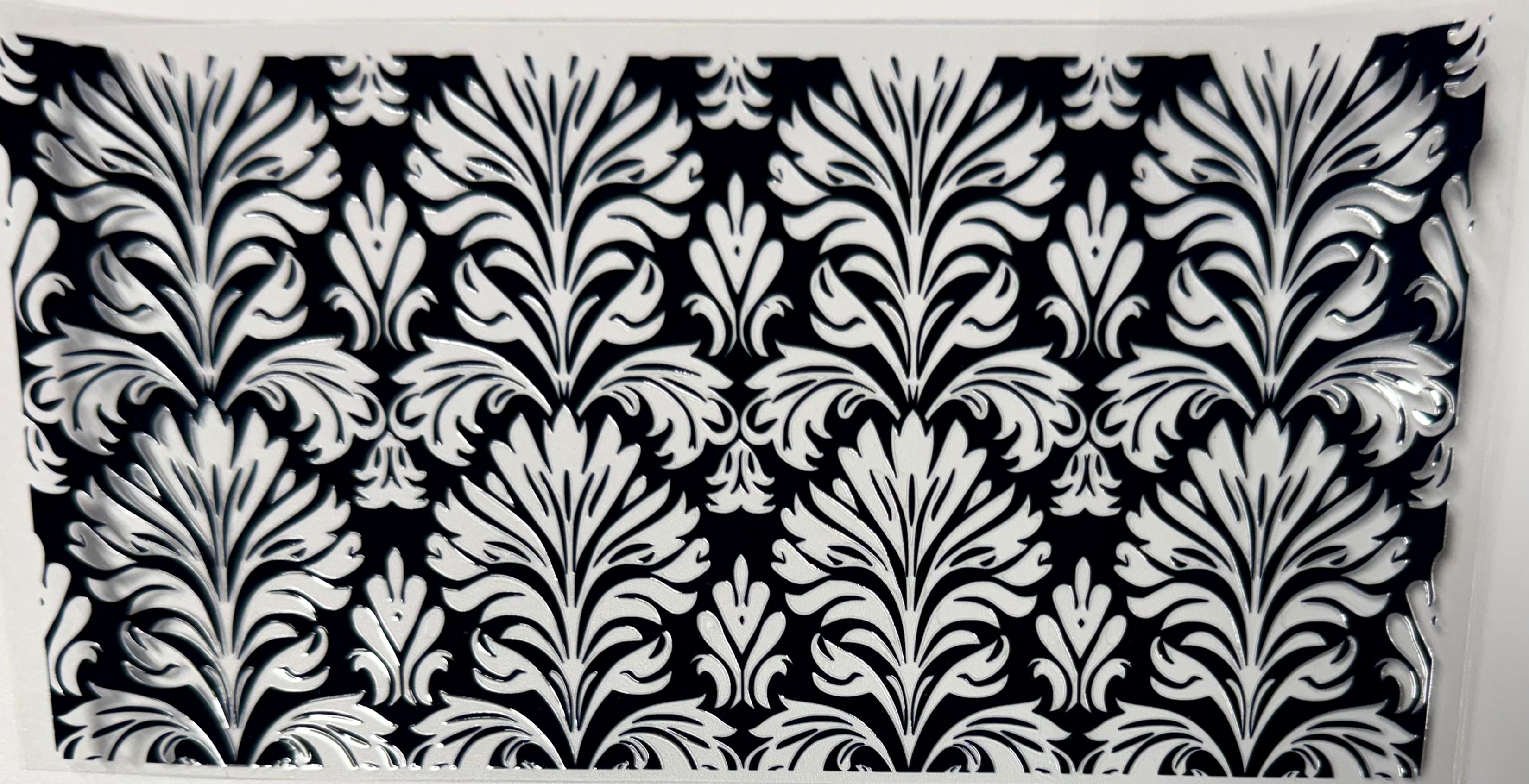 Miscellaneous Designs