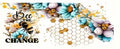 Bee 4