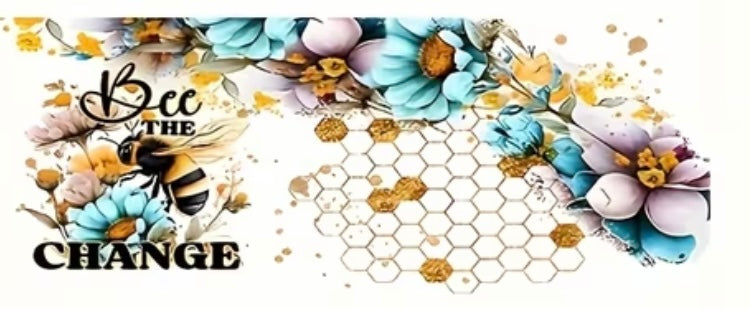 Bee 4