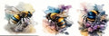 Bee 1