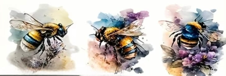 Bee 1