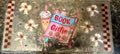 16 oz Book Girl Wrap