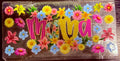 16 Oz - MAMA Wrap