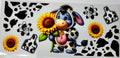 Eeyore Wrap