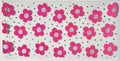 Flower Wrap